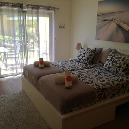 Apartamento O Jardins Da Marina Albufeira Exterior photo