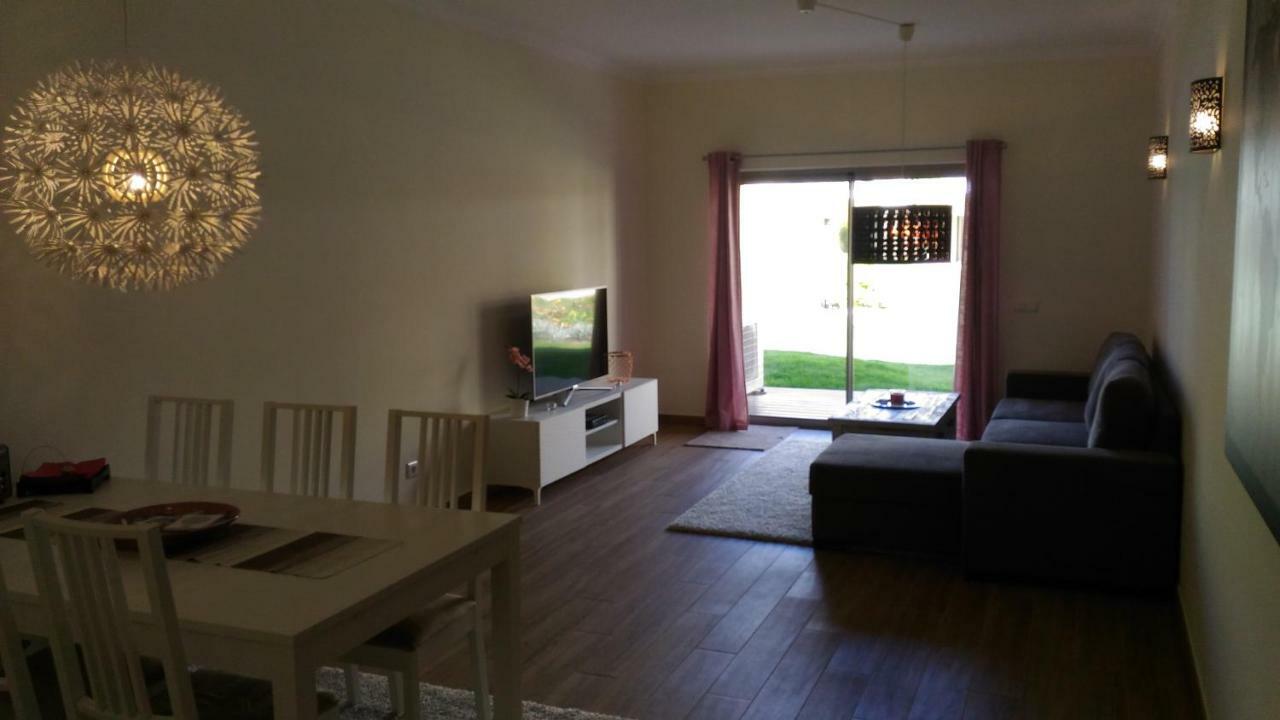 Apartamento O Jardins Da Marina Albufeira Exterior photo