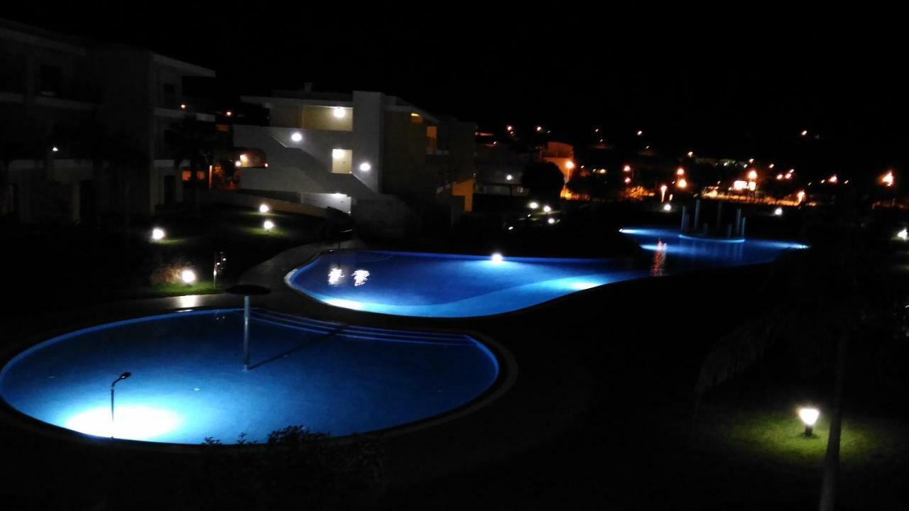 Apartamento O Jardins Da Marina Albufeira Exterior photo