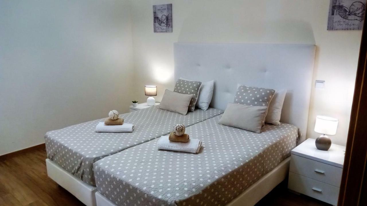 Apartamento O Jardins Da Marina Albufeira Exterior photo