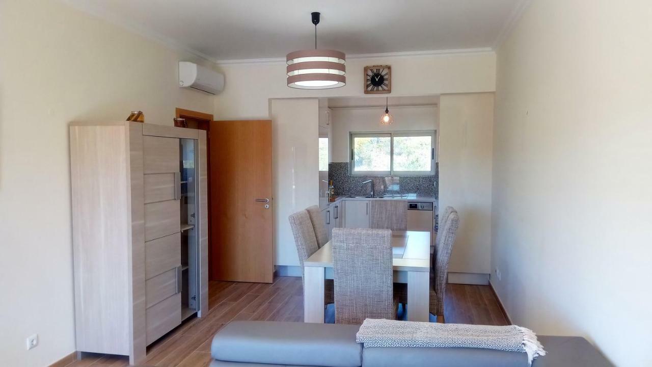 Apartamento O Jardins Da Marina Albufeira Exterior photo