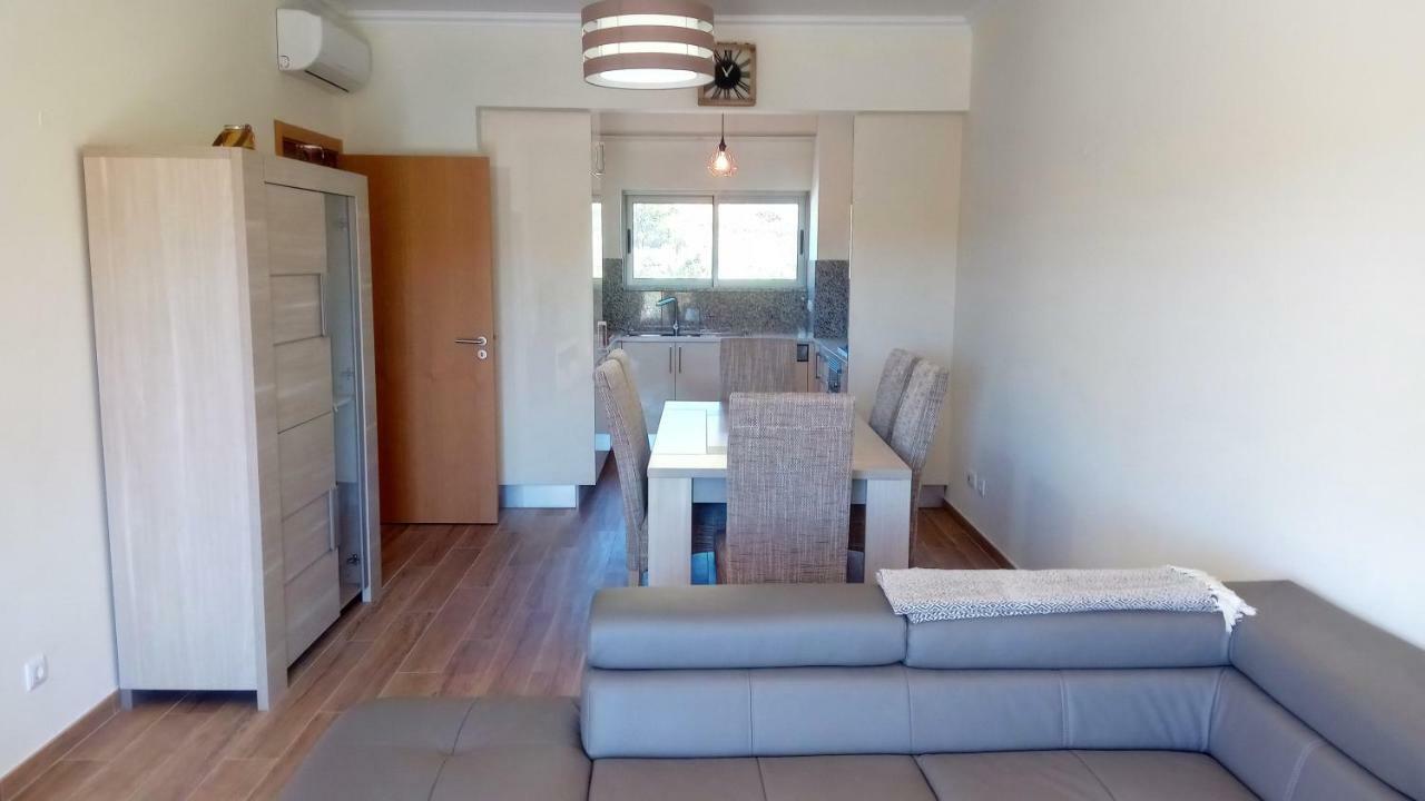Apartamento O Jardins Da Marina Albufeira Exterior photo