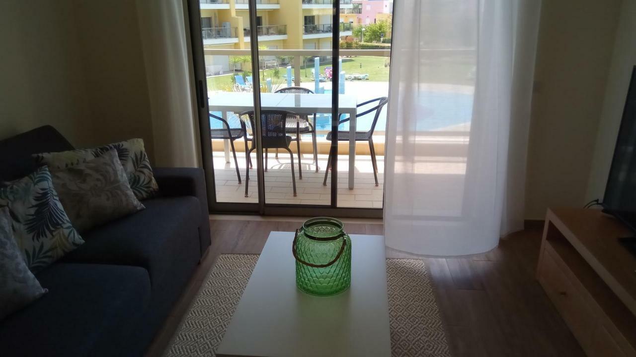 Apartamento O Jardins Da Marina Albufeira Exterior photo