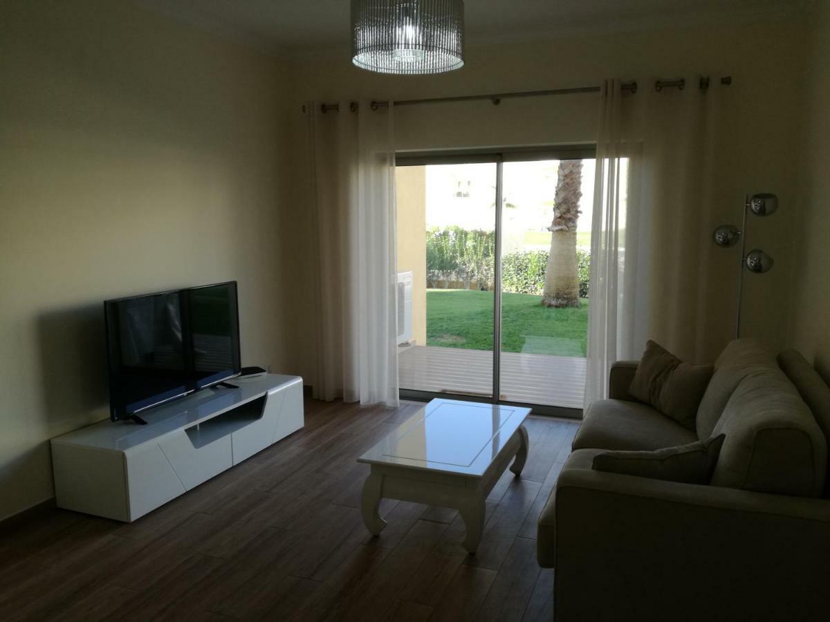 Apartamento O Jardins Da Marina Albufeira Exterior photo